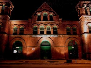 new job today!thousand new job today!thousand new job openings. PA ...